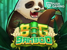 Casino z promo code81